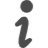 操作說明